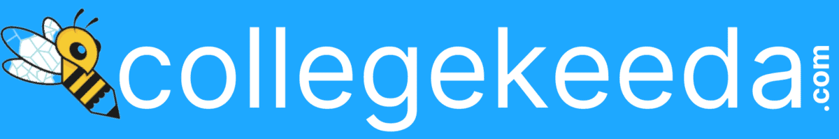 CollegeKeeda