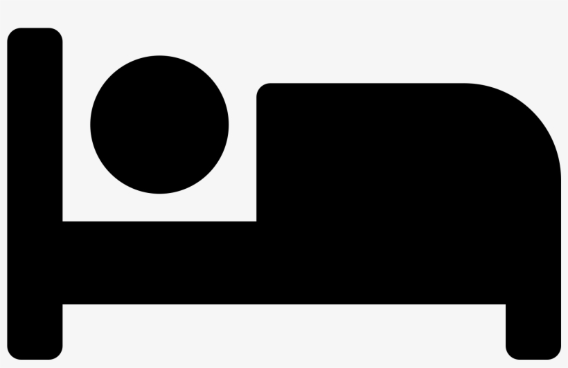 826-8263831_bed-svg-black-white-contact-hotel-room-icon