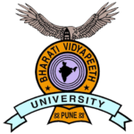 bhartiya vidyapeeth university