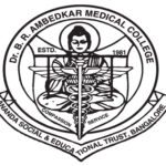 dr br ambedkar medical college