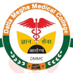 dutta meghe medical college