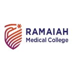 ms ramaiah medical college