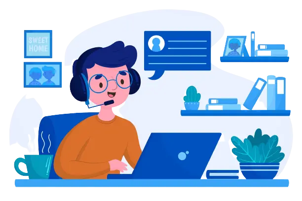 collegekeeda consultancy removebg preview