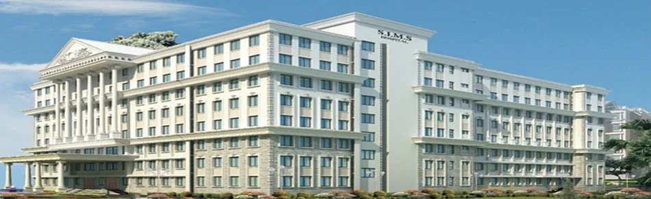 sapthagiri medical college bangalore