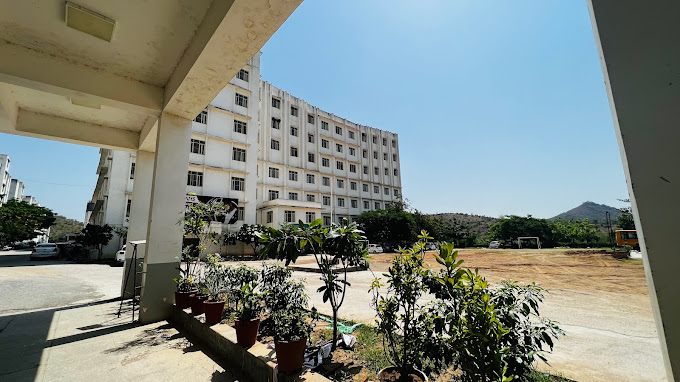 pacific institute of medical sciences