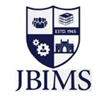 IMI-JBIM