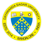 Untitled design (18)