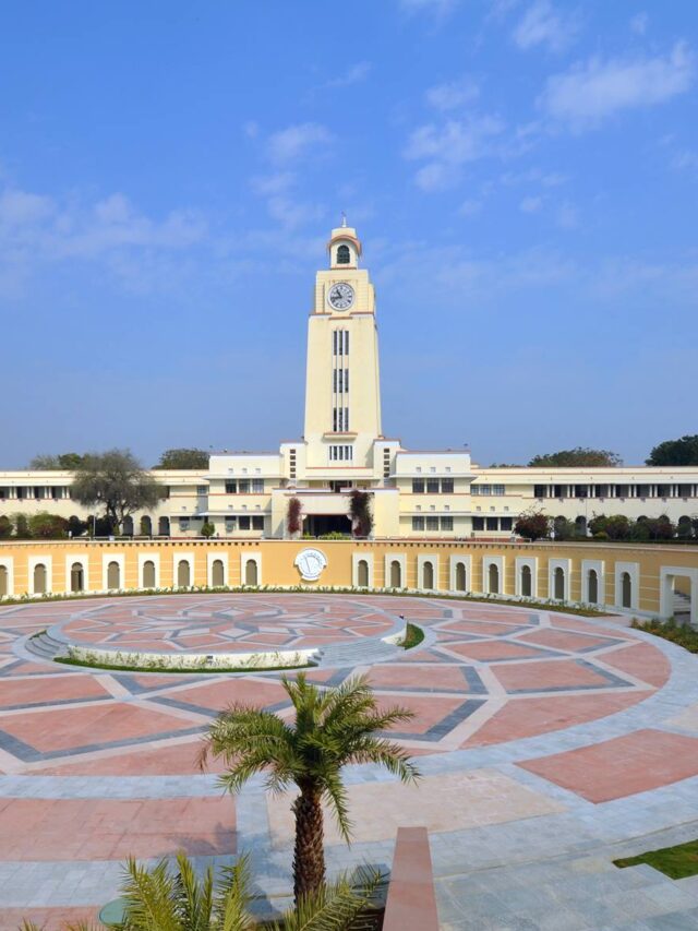 BITS Pilani