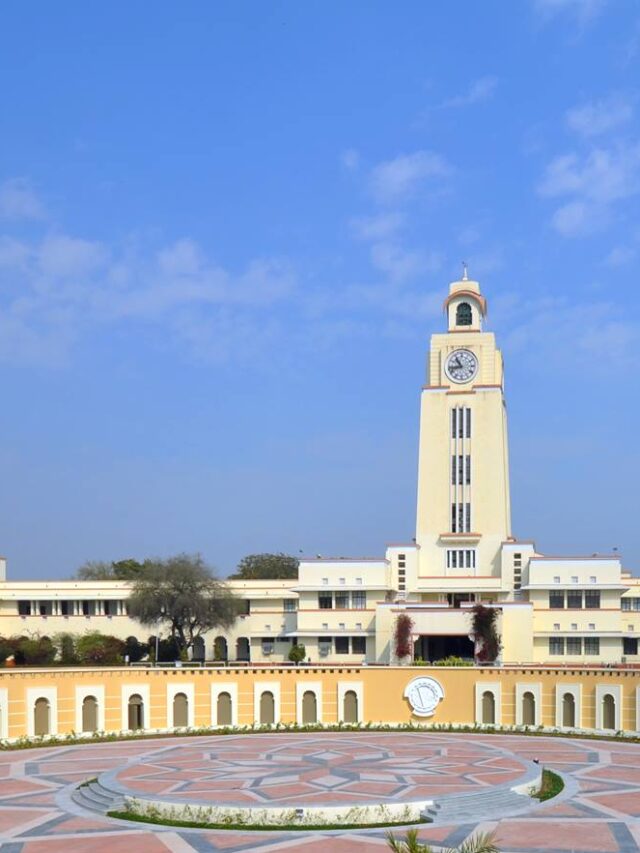 BITS Pilani