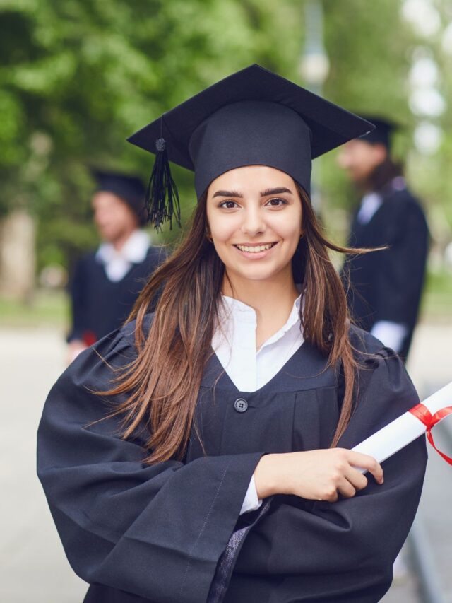 top engineering college